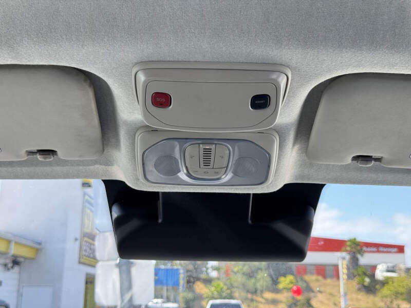 2024 RAM ProMaster