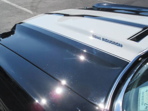 1971 Chevrolet Chevelle