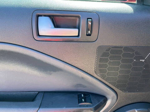 2007 Ford Mustang GT Premium