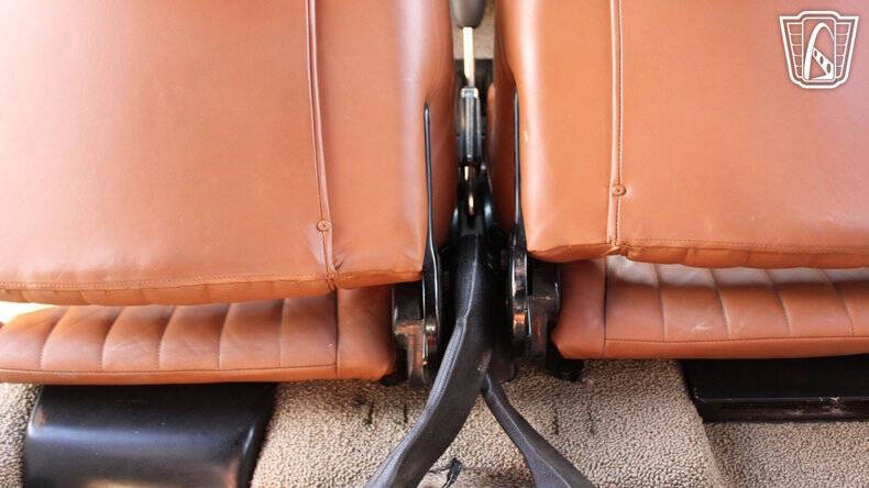 1974 Excalibur Phaeton
