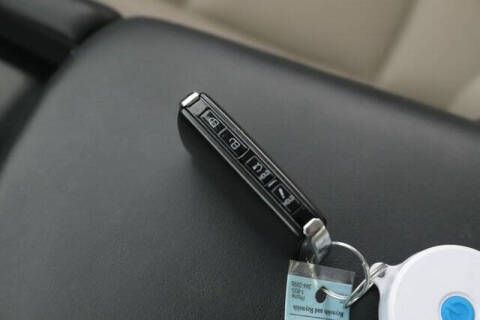 2020 Mazda Mazda3 Sedan Preferred