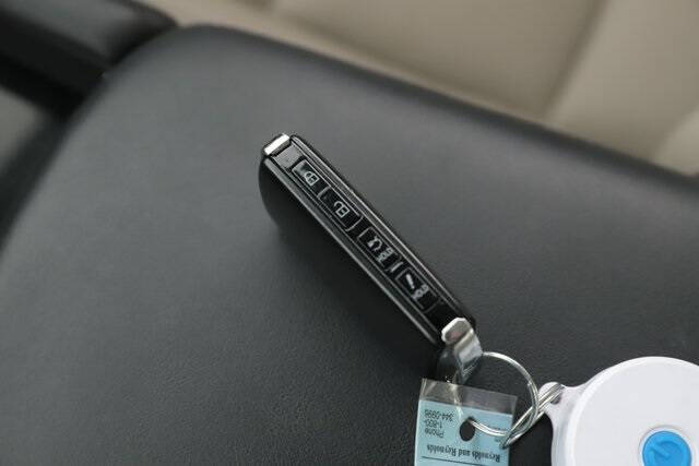 2020 Mazda Mazda3 Sedan Preferred