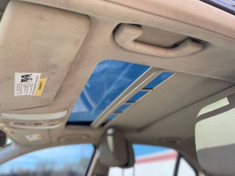 2012 Mercedes-Benz E-Class E 350 Luxury