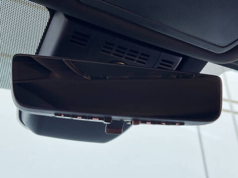 2024 Lexus TX 350 Luxury