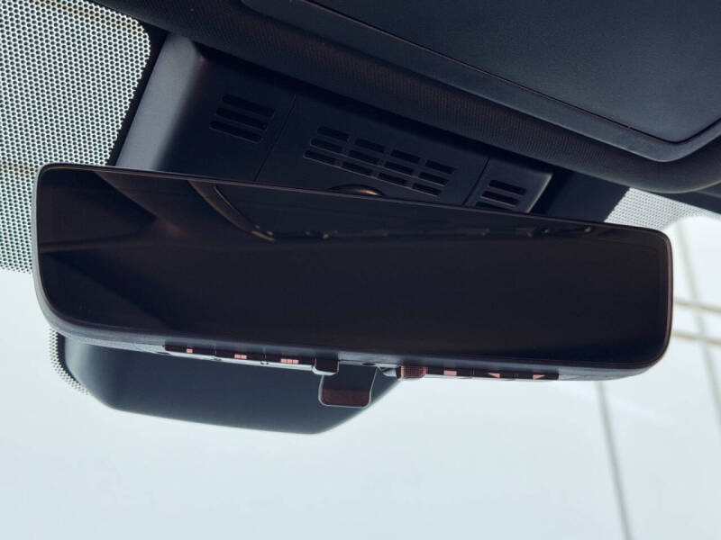 2024 Lexus TX 350 Luxury