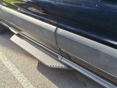 2023 Ford Transit 350 XLT