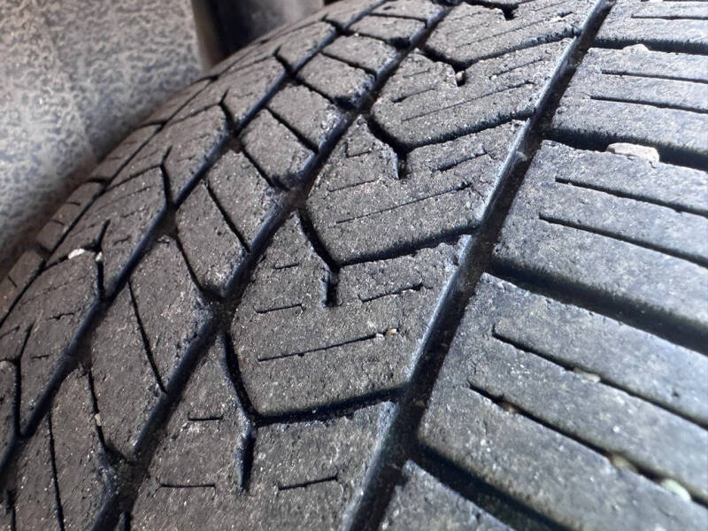 2020 Chevrolet Sonic Premier