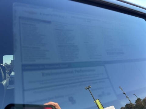 2026 Chevrolet Silverado 3500HD