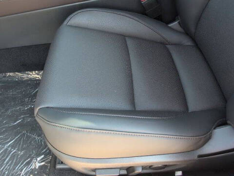 2025 Mazda CX-30 2.5 S Premium