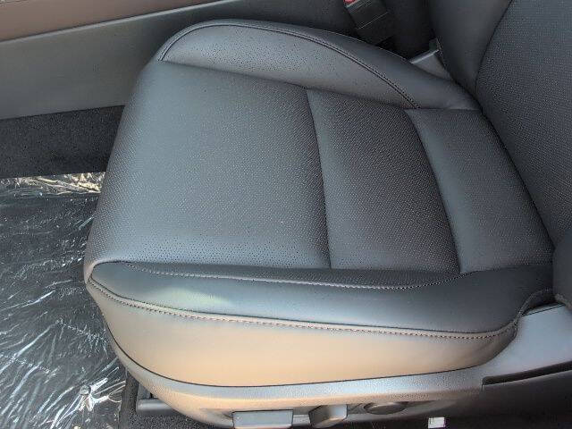 2025 Mazda CX-30 2.5 S Premium