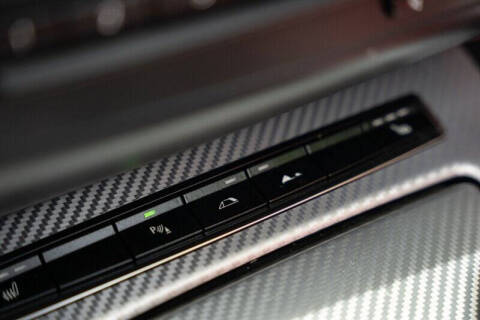 2013 BMW Z4 sDrive28i