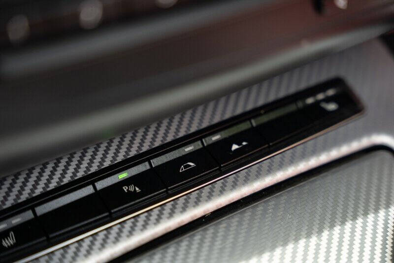 2013 BMW Z4 sDrive28i