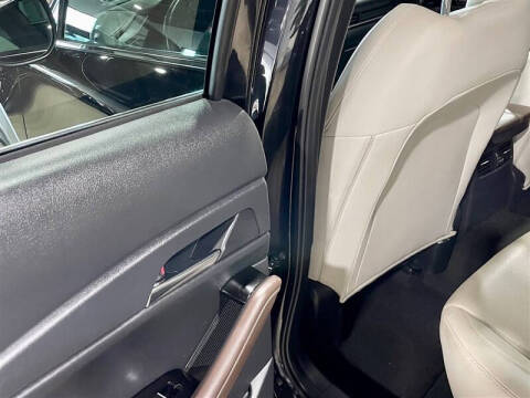 2021 Mazda CX-30 Premium