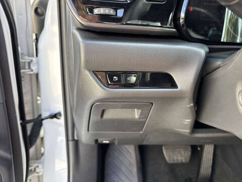 2024 Lexus NX 250 Premium