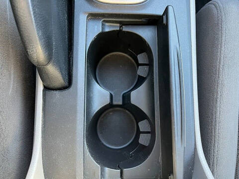 2009 Honda Accord EX