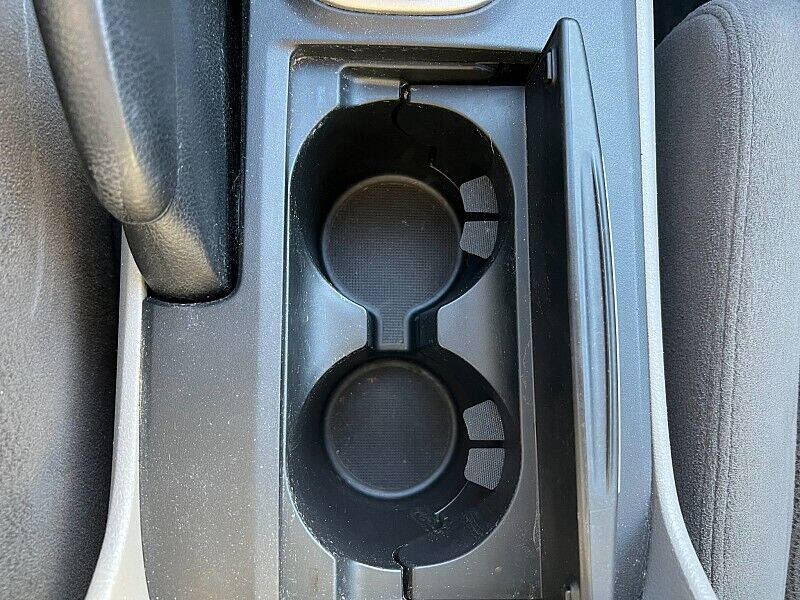 2009 Honda Accord EX