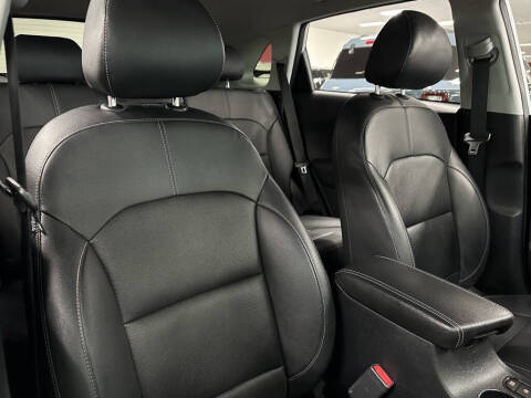 2020 Kia Niro EX Premium