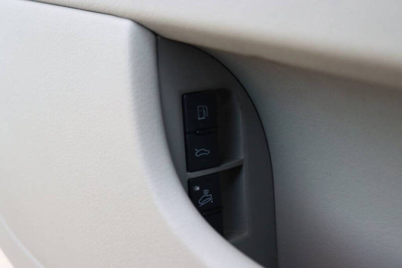 2006 Audi A4 3.2 quattro