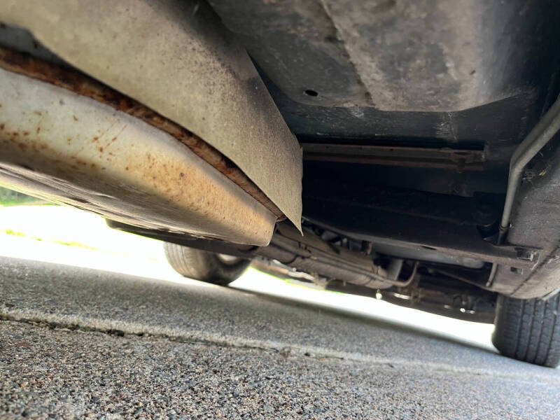 1981 Chevrolet Corvette