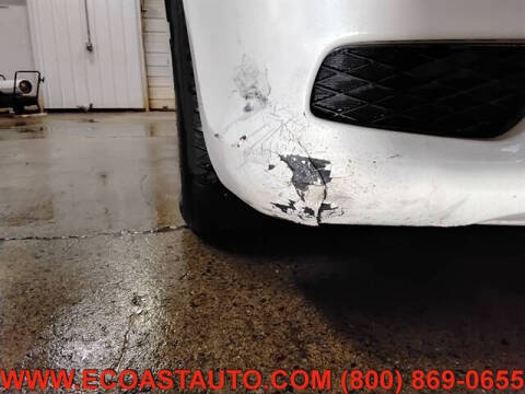 2009 Honda Odyssey EX