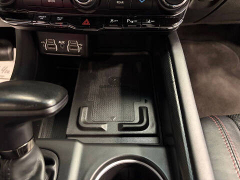 2022 Dodge Durango R/T Plus