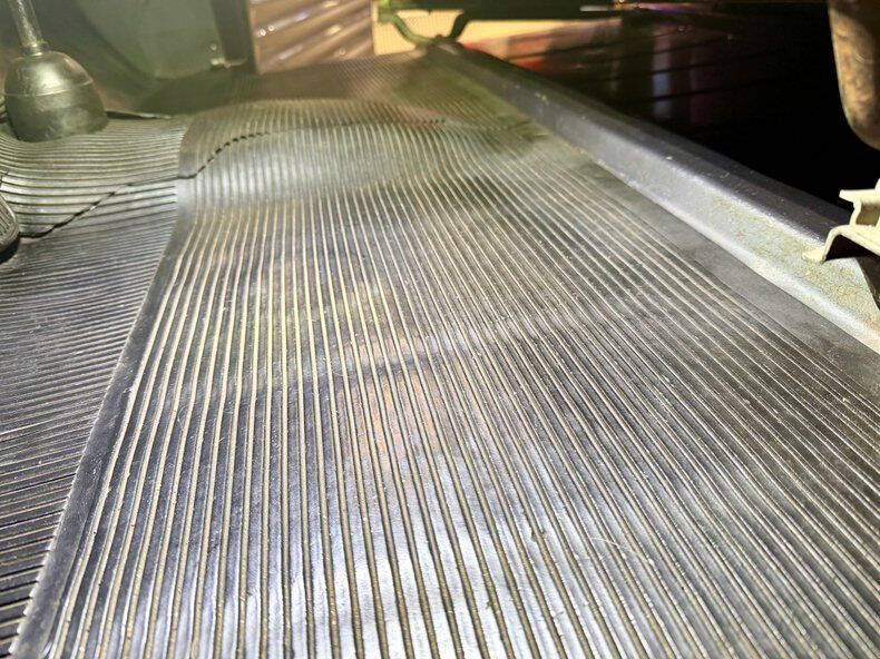 1955 GMC C/K 1500 Series