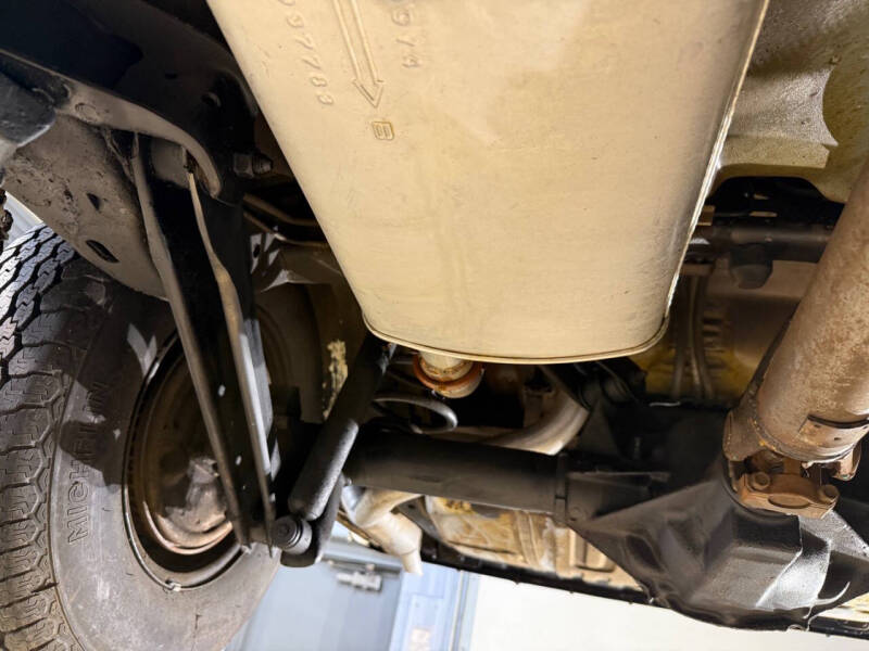 1983 Oldsmobile Ninety-Eight Regency