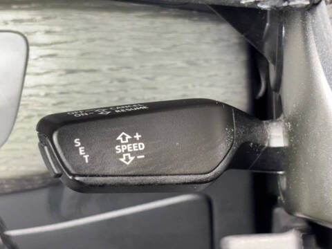 2022 Audi A4 quattro S line Prem Plus 45 TFSI