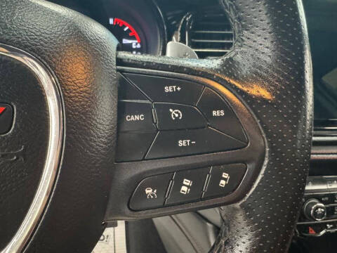 2023 Dodge Durango GT Premium