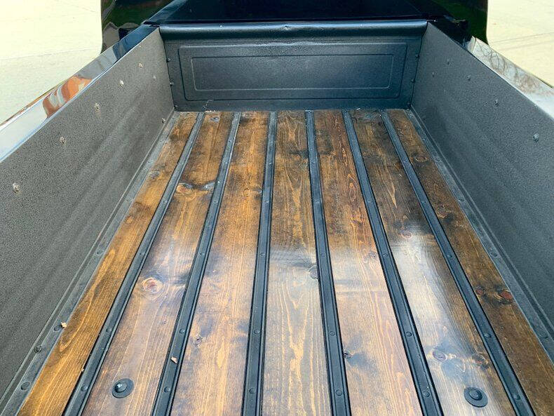 1978 GMC Sierra 1500