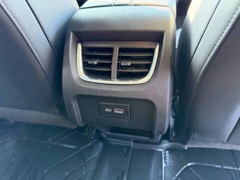 2019 Chevrolet Blazer LT