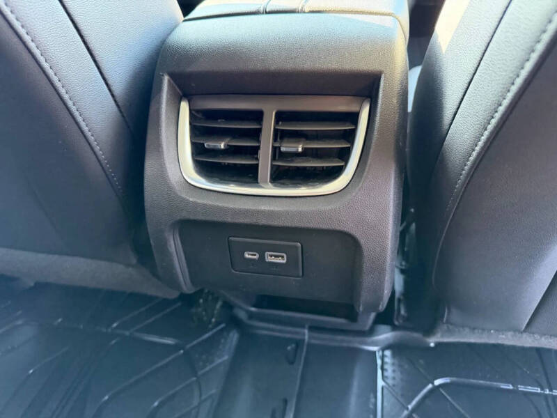 2019 Chevrolet Blazer LT