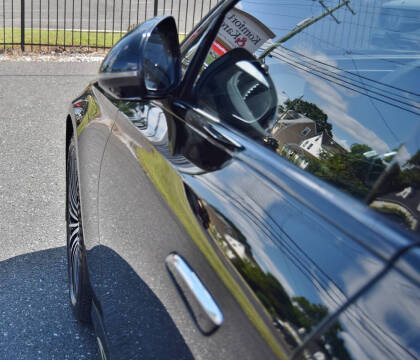 2024 Mercedes-Benz E-Class E 350 4MATIC