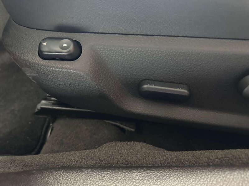 2011 Ford Shelby GT500