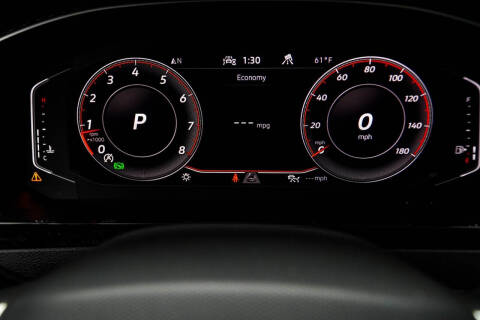 2023 Volkswagen Arteon SEL R-Line 4Motion