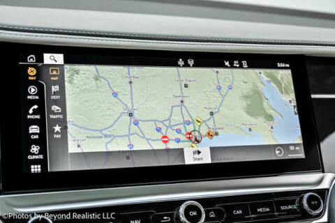 2021 Bentley Flying Spur V8