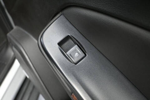2020 GMC Yukon SLE