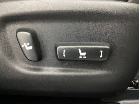 2016 Lexus NX 200t F SPORT