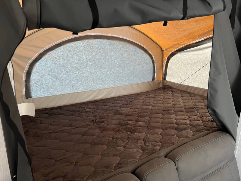 2026 Sunset Park RV Sun Lite