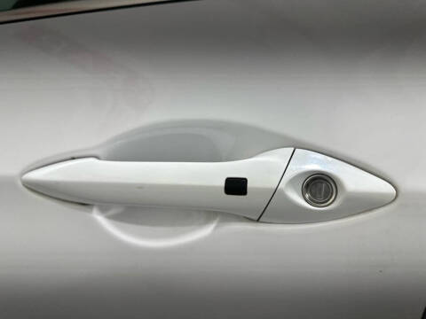 2014 Hyundai Elantra GT