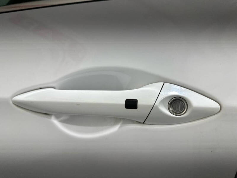 2014 Hyundai Elantra GT