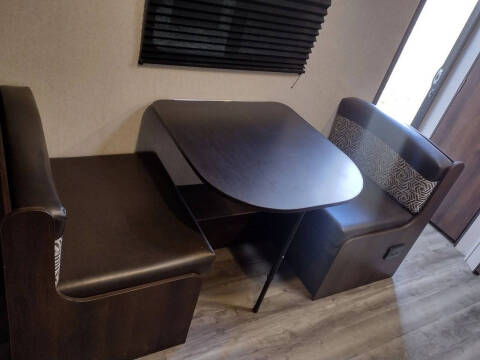 2019 Jayco JAY-FLIGHT SLX