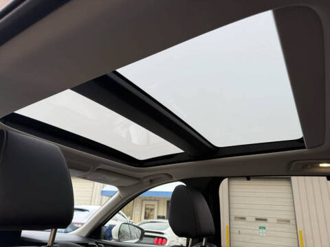 2024 Mazda CX-90 3.3 Turbo Premium