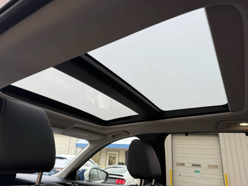 2024 Mazda CX-90 3.3 Turbo Premium