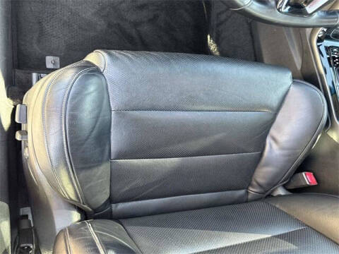 2020 Kia Cadenza Technology