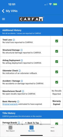 2013 FIAT 500 Abarth