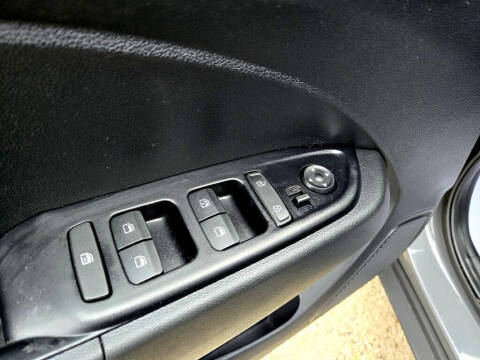 2020 Hyundai Venue SEL