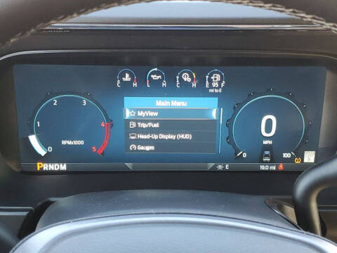 2026 Ford F-350 Super Duty