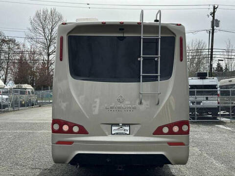 2019 Mercedes-Benz Sprinter