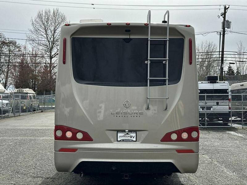 2019 Mercedes-Benz Sprinter